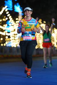 BIB: 45886
                            <button type="button" onclick="openModal(19759818)" class="btn btn-primary btn-sm float-right btn-popup" data-toggle="modal" data-target=".modal-high-quality">
                        <i class="fas fa-shopping-cart"></i> Add to Cart
                    </button>
                                            <button type="button" onclick="isThisMe(19759818, true)" class="btn btn-success btn-sm float-right btn-popup btn-isme hidden" data-toggle="tooltip" data-placement="bottom" title="นี่คือรูปของคุณใช่ไหม คลิกที่นี่เพื่อเอาเข้าอัลบั้ม">
                        <i class="fas fa-plus"></i> Add to album
                    </button>
                    <button type="button" onclick="isThisMe(19759818, false)" class="btn btn-warning btn-sm float-right btn-popup btn-isnotme hidden">
                        <i class="fas fa-ban"></i> Remove from album
                    </button>